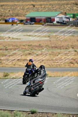 media/Apr-13-2025-TrackXperience (Sun) [[fb1ef998a6]]/Level 1 (Beginner)/Turn 2 (Session 5)/